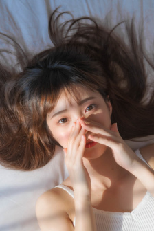 《庆余年第二季》免费观看