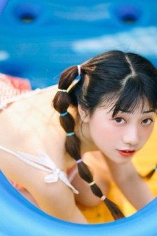 蜡笔小新呼风唤雨之我的新娘国语